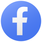 Logo Facebook