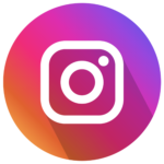 Logo Instagram