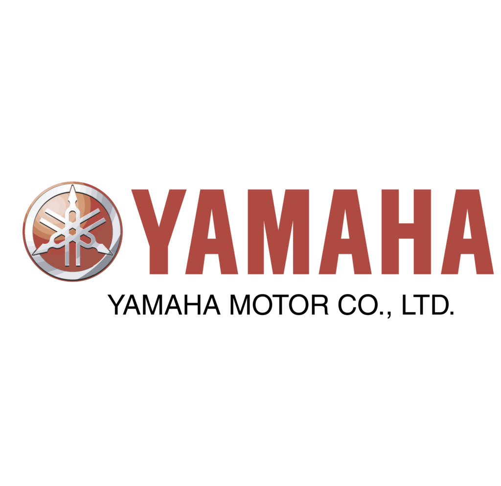 Yamaha Motor Co., Ltd